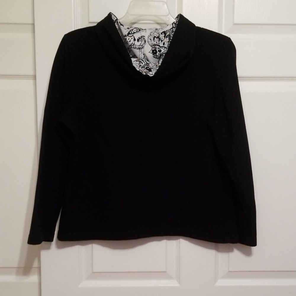 Update Jacket - Picture 5 of 8